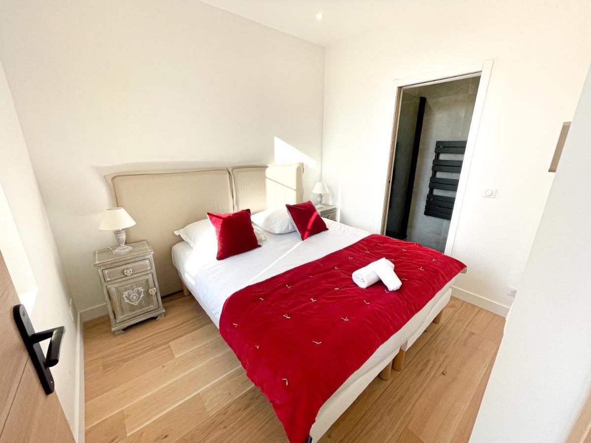 Luxury Apartamento *