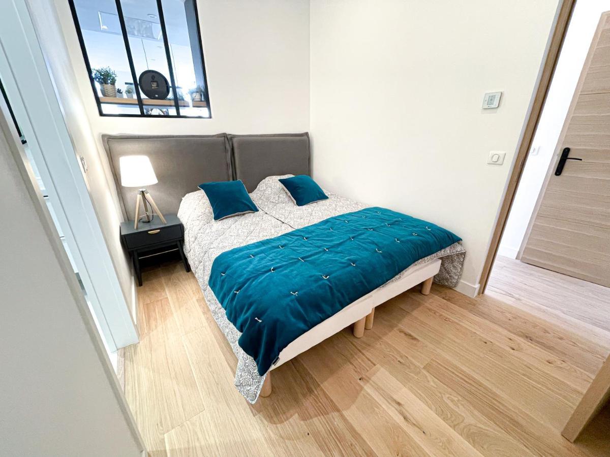 Apartamento Luxury *