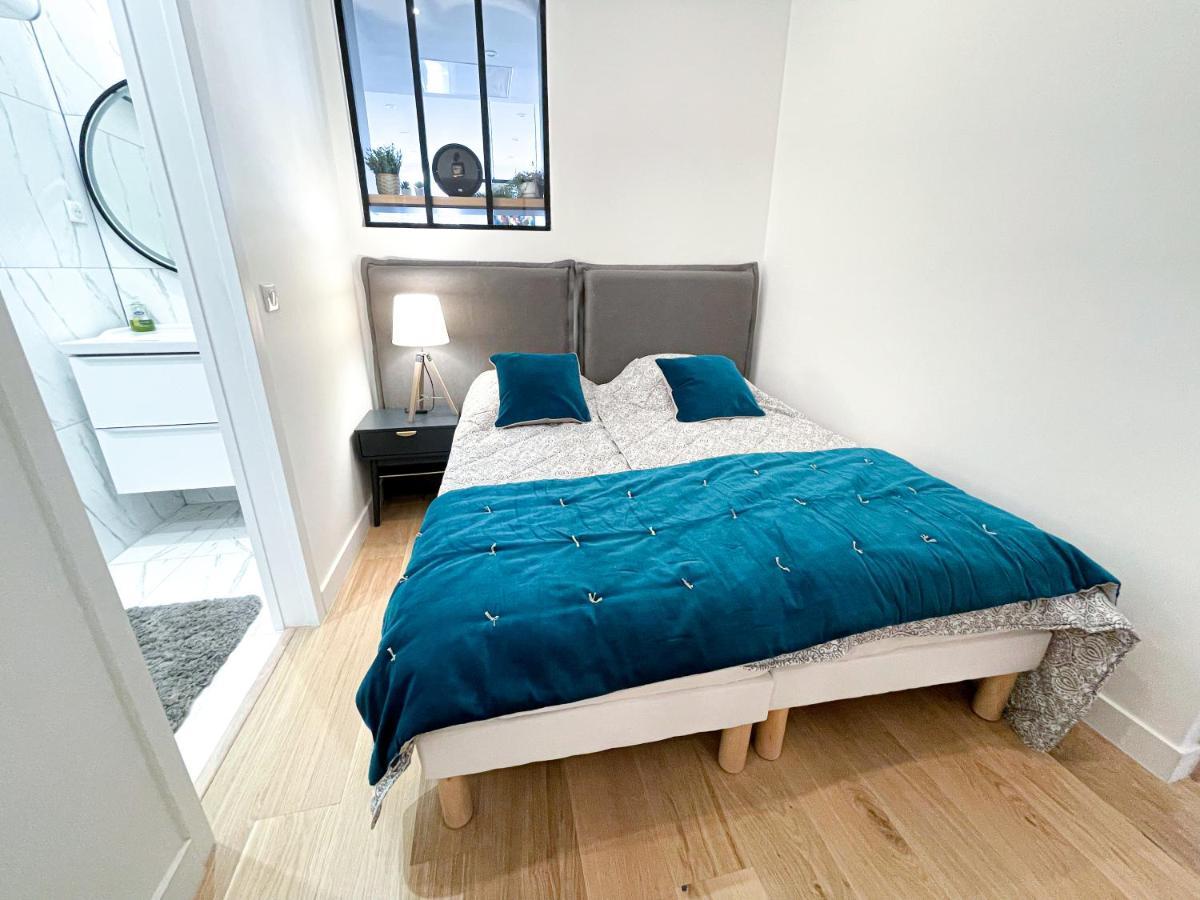 Apartamento Luxury *
