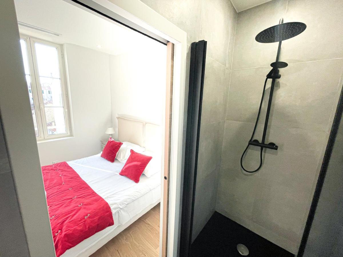 Apartamento Luxury