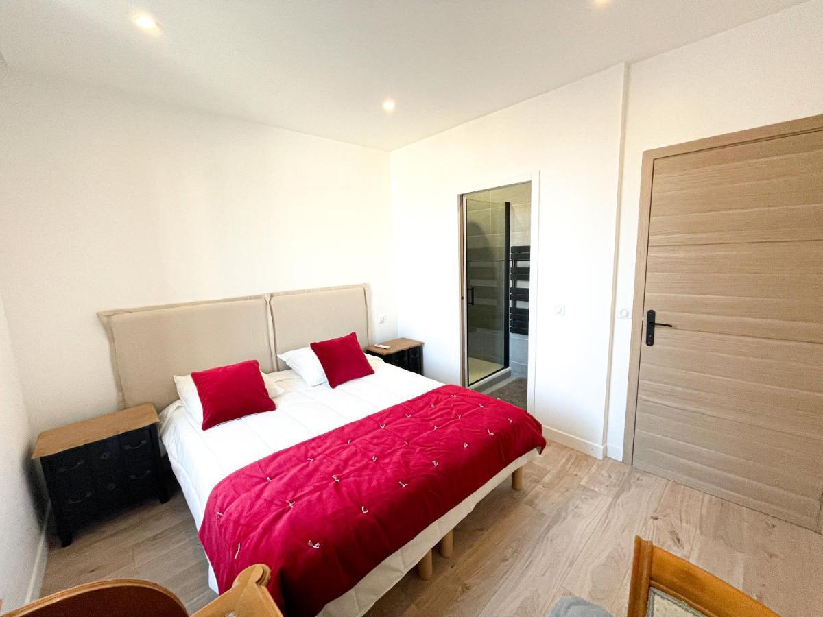 Apartamento Luxury
