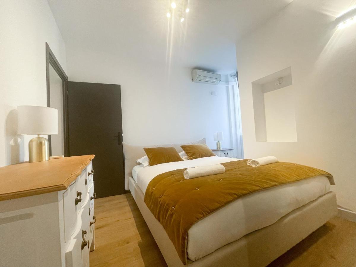 Apartamento Luxury *