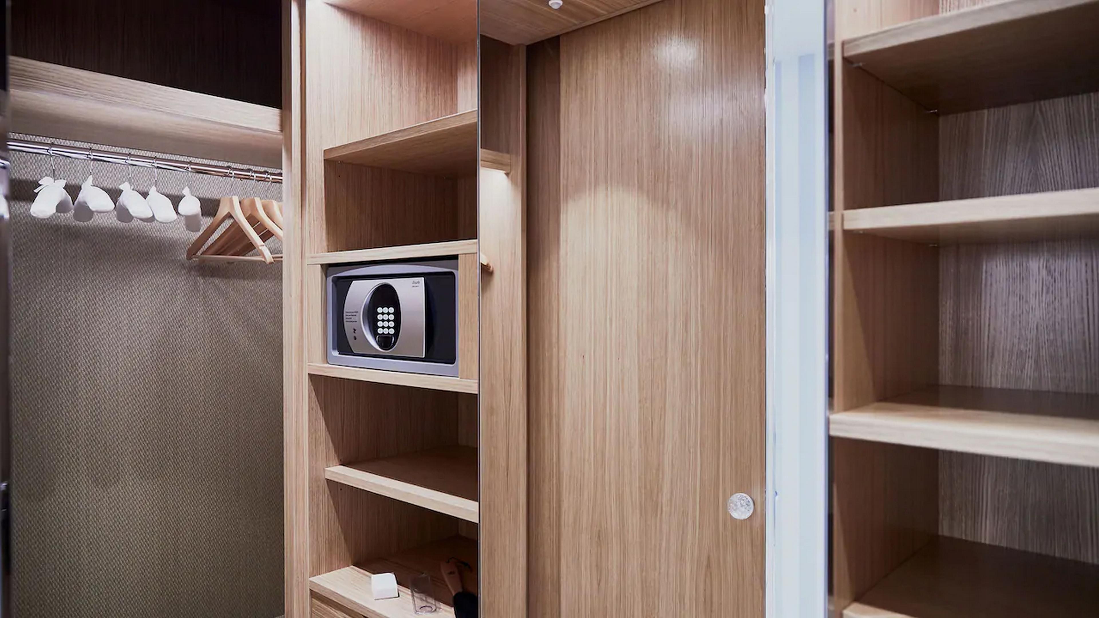 Martinez, In The Unbound Collection By Hyatt Hotel 5*