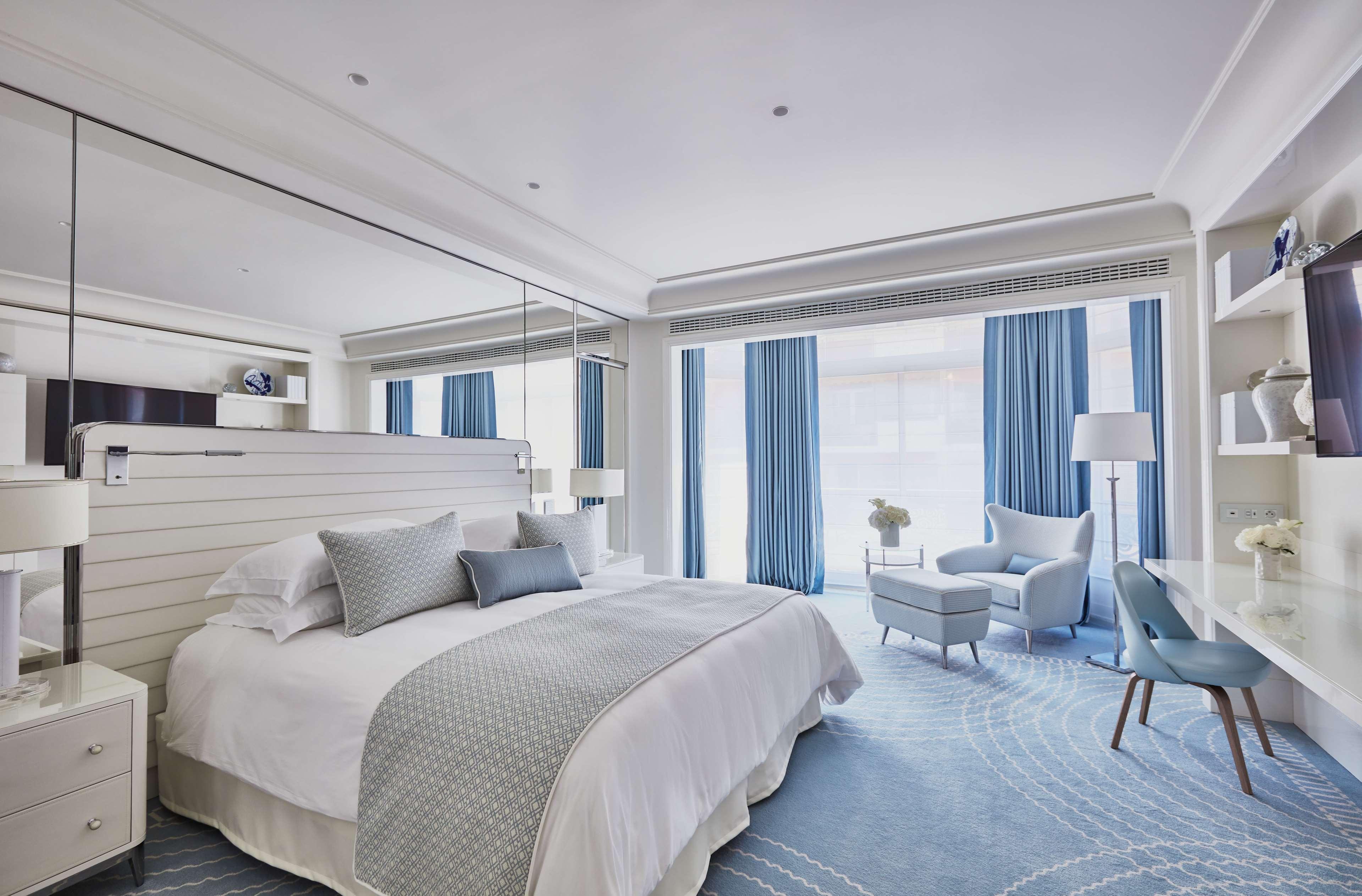 Martinez, In The Unbound Collection By Hyatt 5*