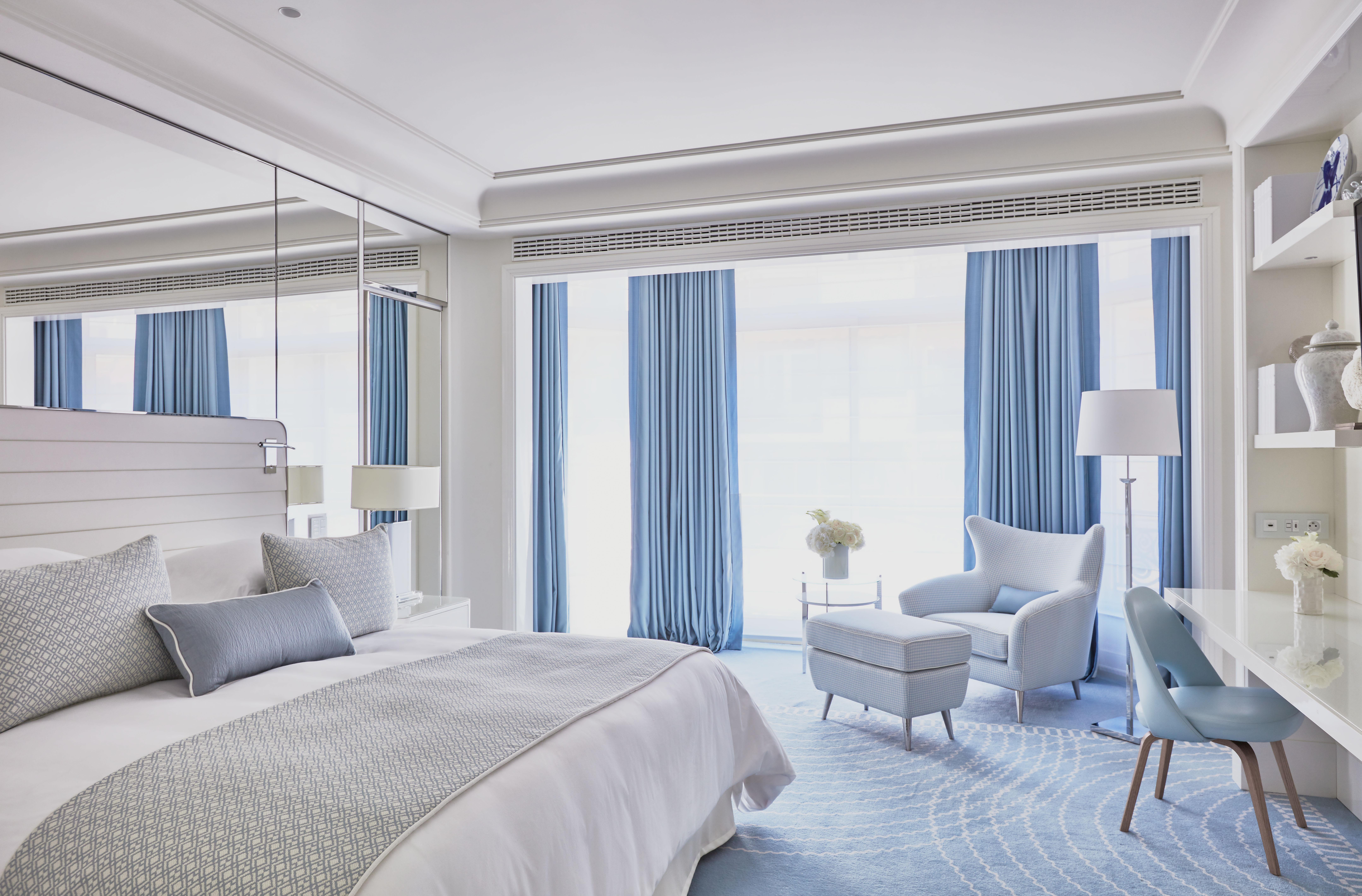 Martinez, In The Unbound Collection By Hyatt Hotel Cannes