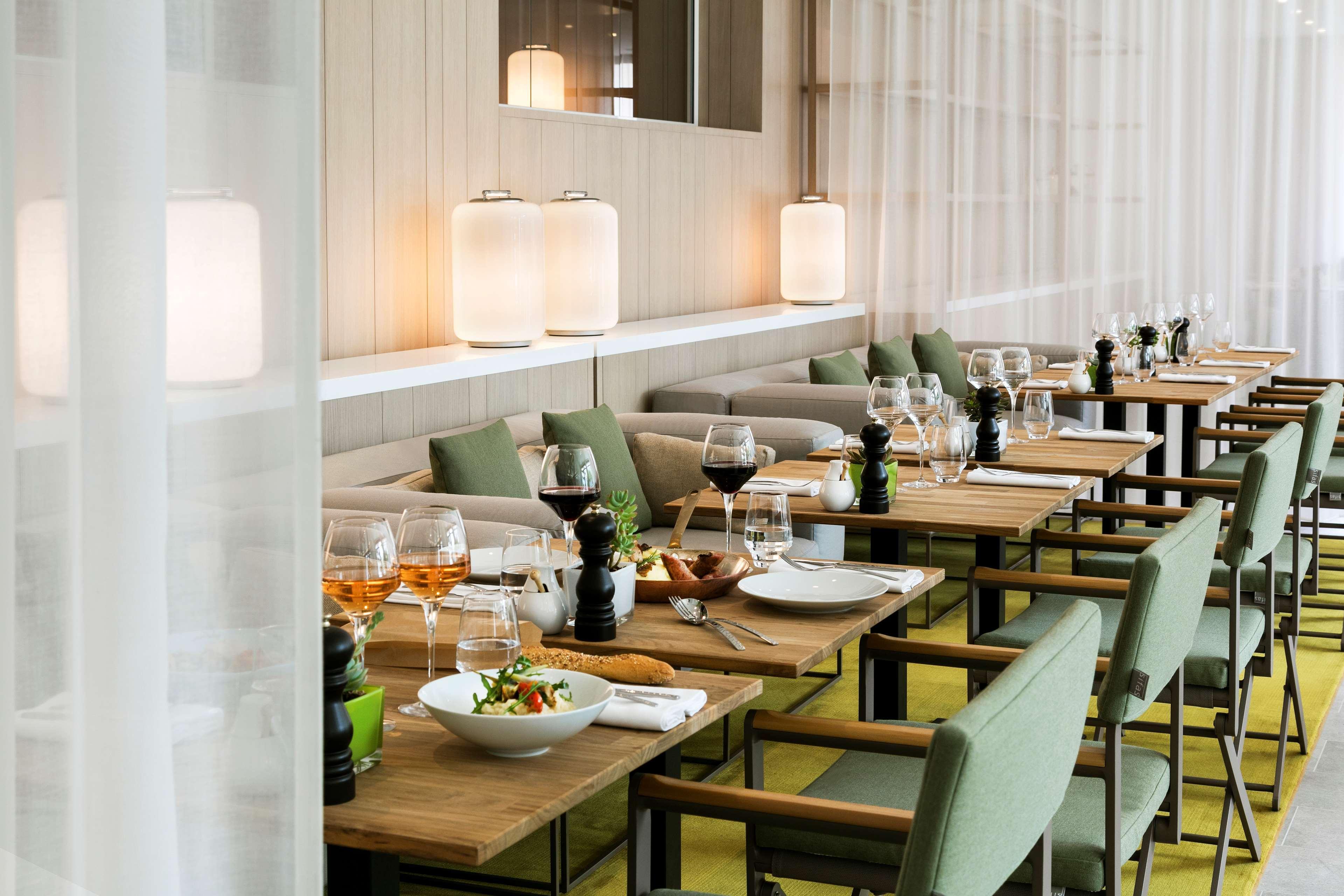Hotel Barriere Le Gray D'albion Cannes
