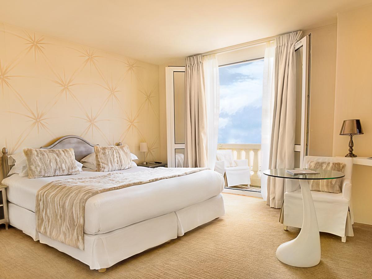 Renoir 4* Cannes