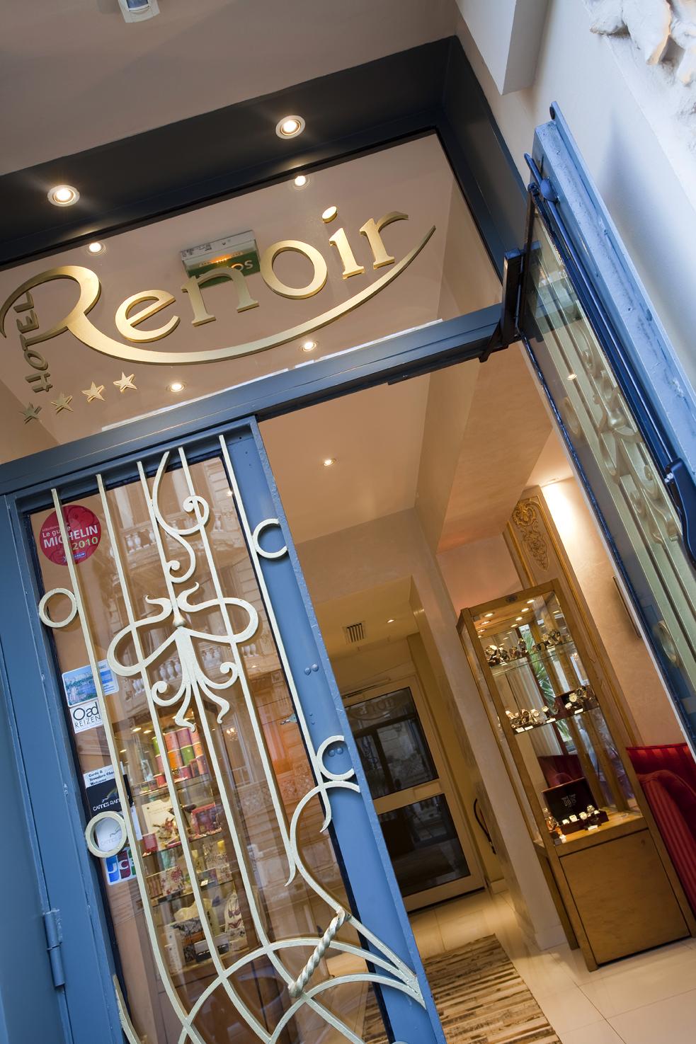 Renoir