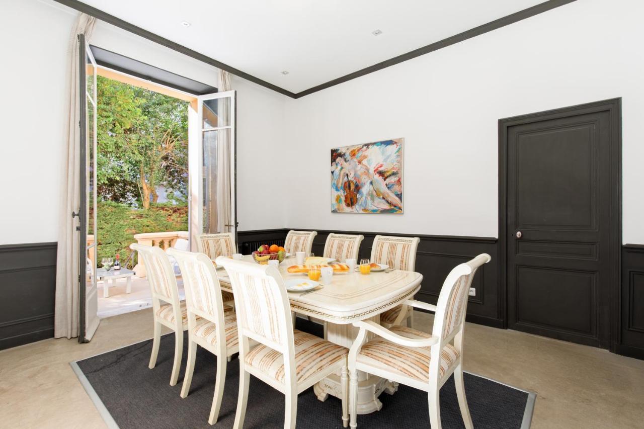 Maiffret Yourhosthelper Cannes