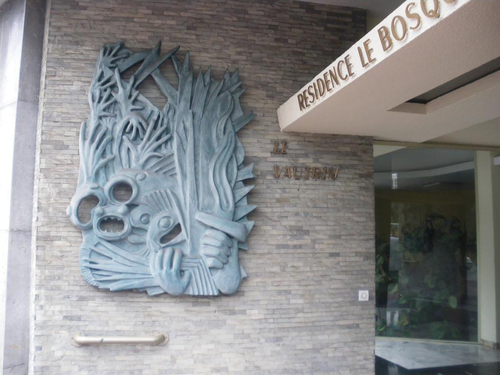 Studio Design Cannes