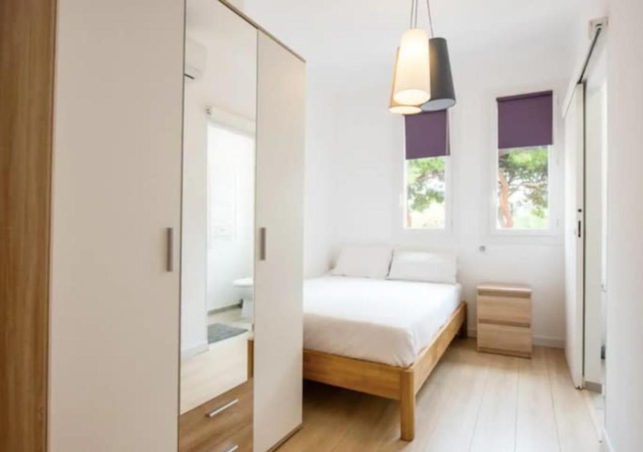 Le Madrid Avec Balcon Proche Croisette, Plages Et Palais Des Festivals * Cannes