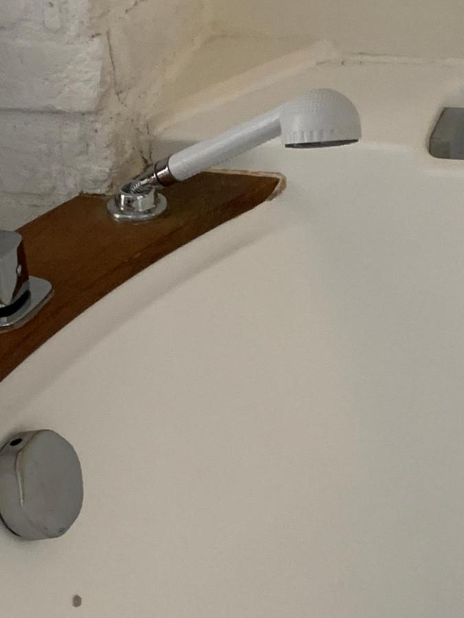 New Suite&spa - Centre - Croisette * Cannes