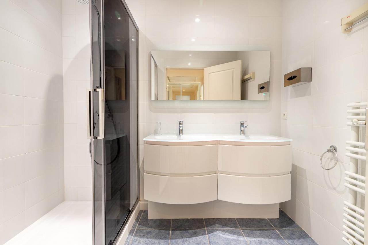 Apartment Agences Des Residences - Center *