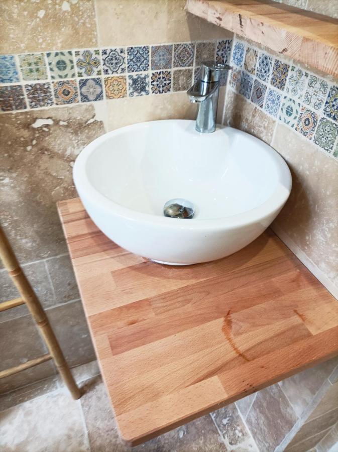 Le Salvator Apartment Cannes
