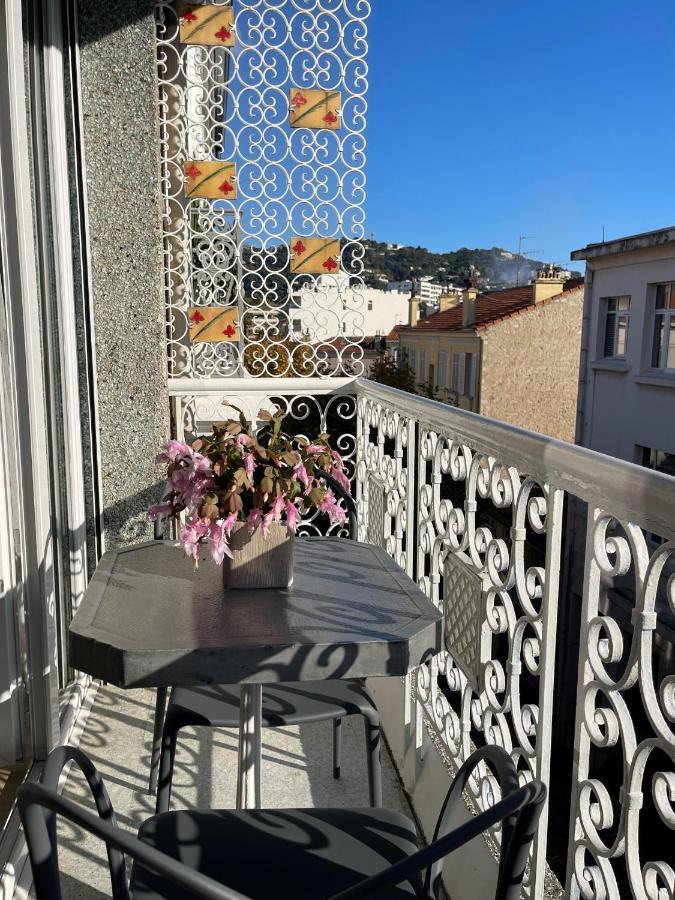 Central Cannes Apartment Cannes