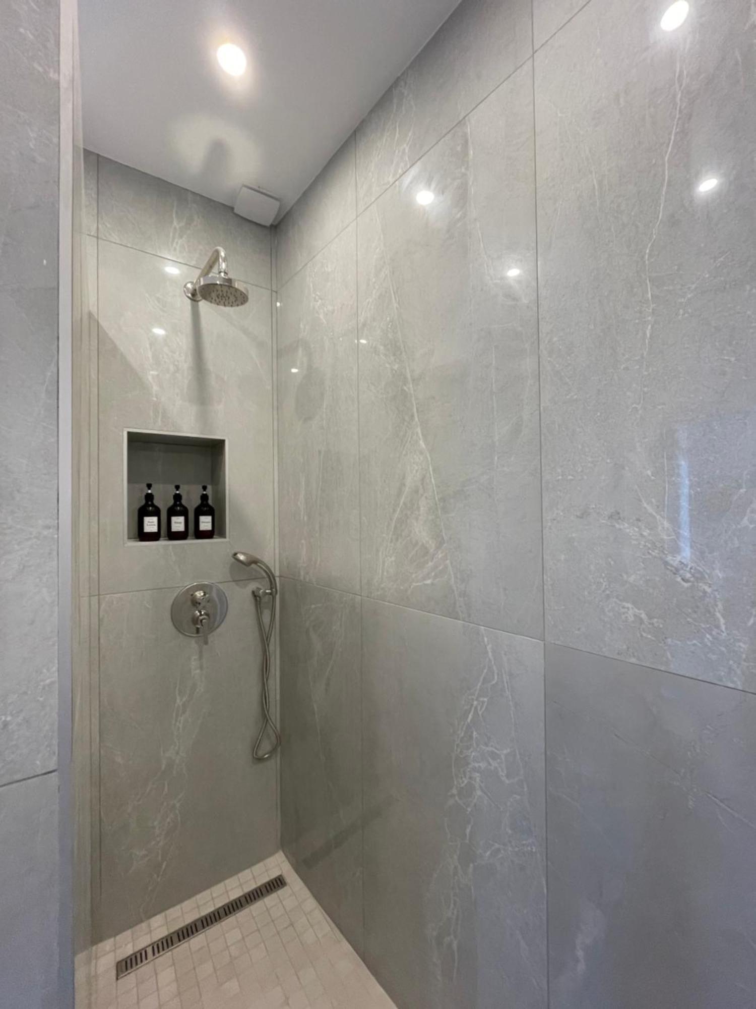 33 M2 Comme Junior - Vue Port Et Palais Des Festivals Apartment *