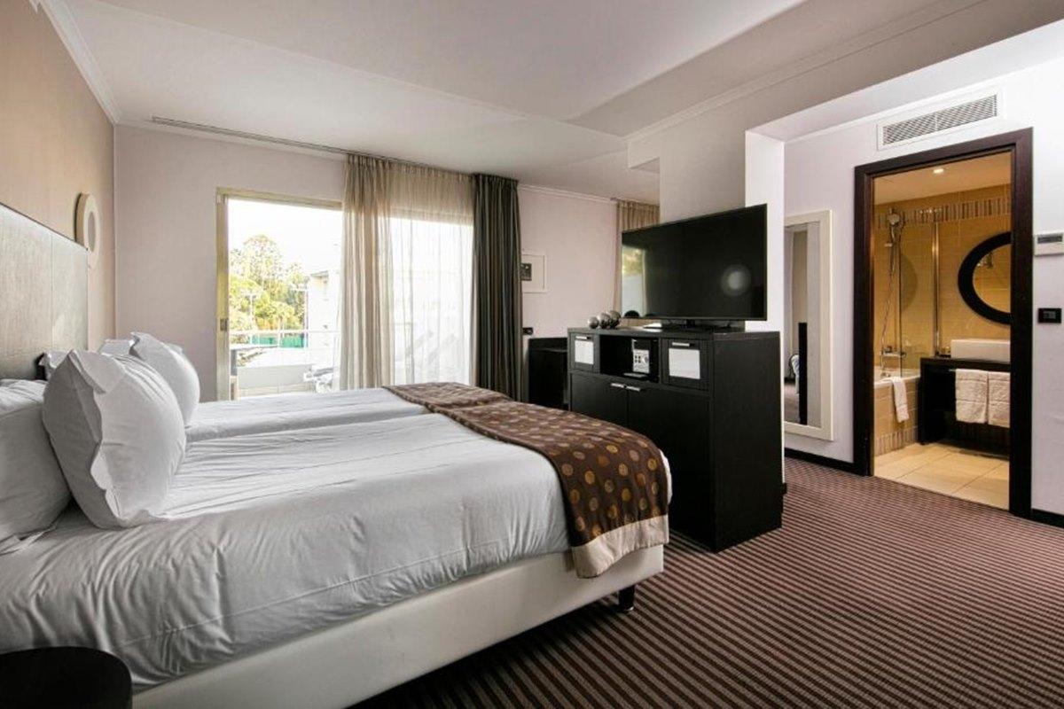 Palace**** 4* Cannes