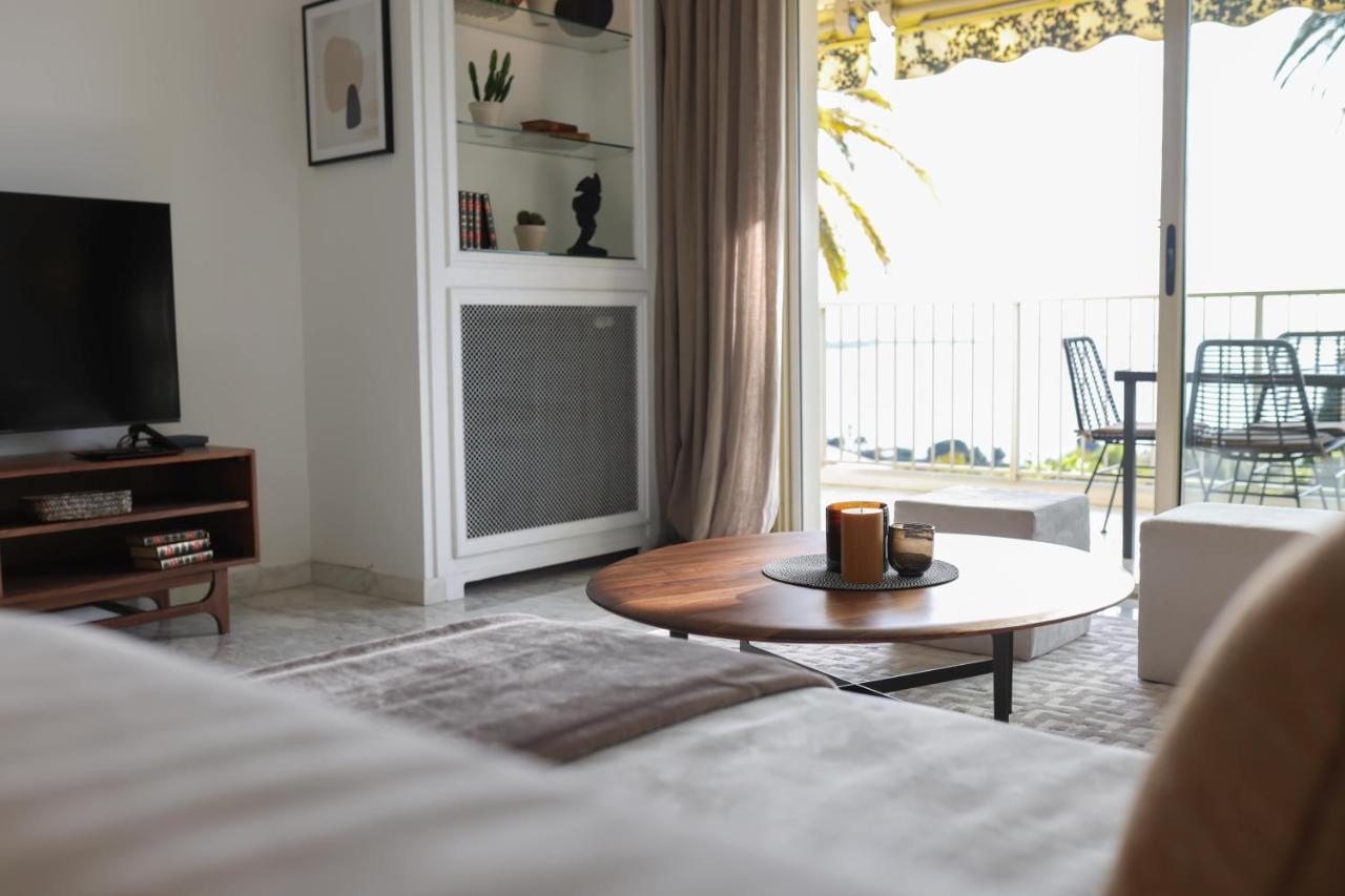 Apartment Sublime Vue *