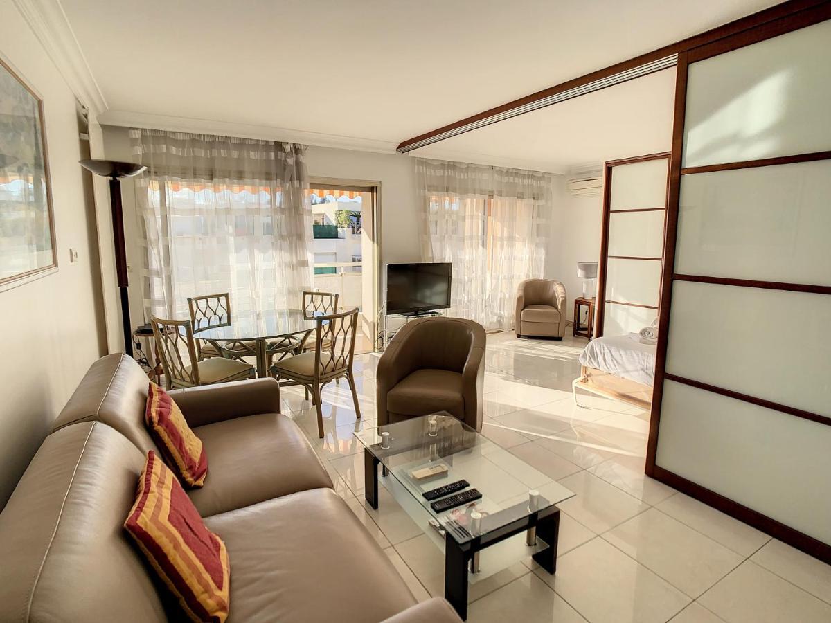 Luxueux Et Spacieux Avec Terrasse Apartment *