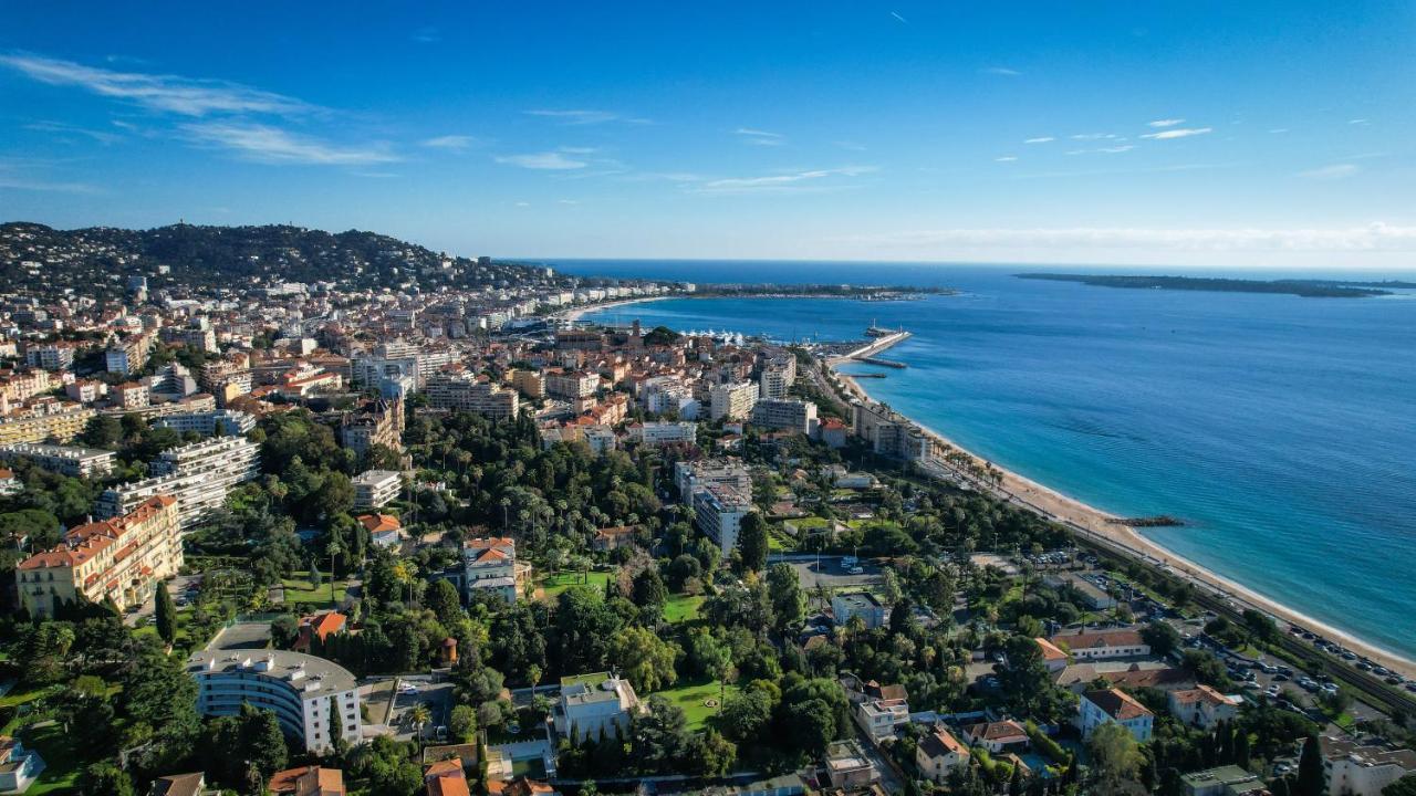 Sublime Vue *