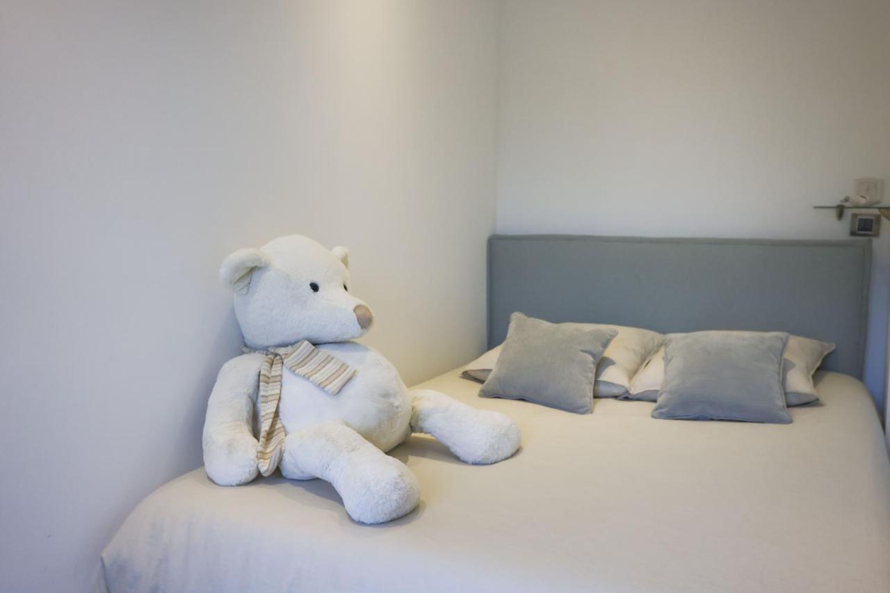 Apartment Sublime Vue Cannes