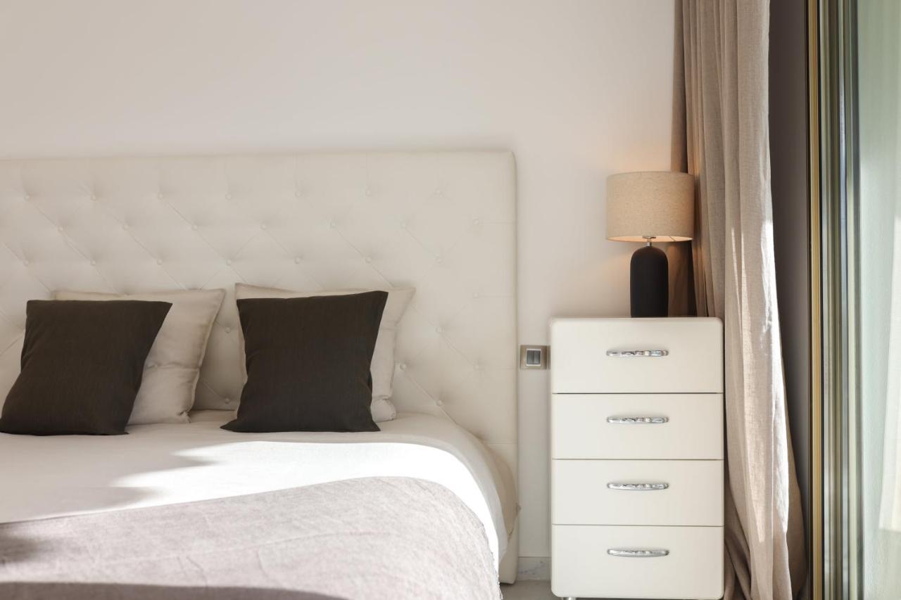 Sublime Vue Apartment Cannes