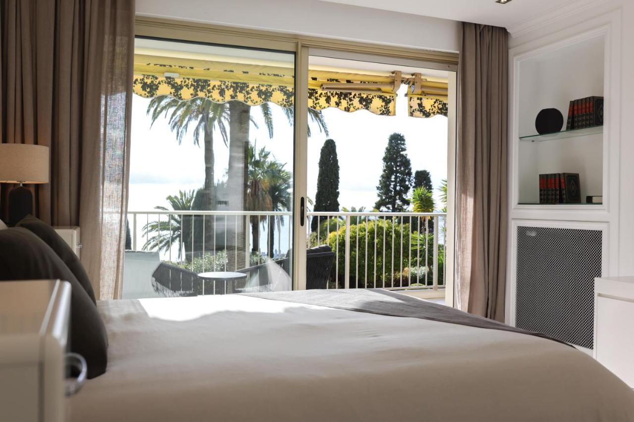 Apartment Sublime Vue *