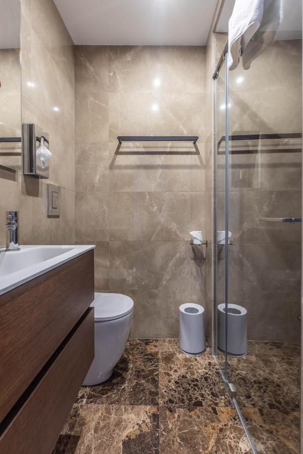 Apartment Lb Vacation I - Forville, Palais, Croisette, Plages Cannes