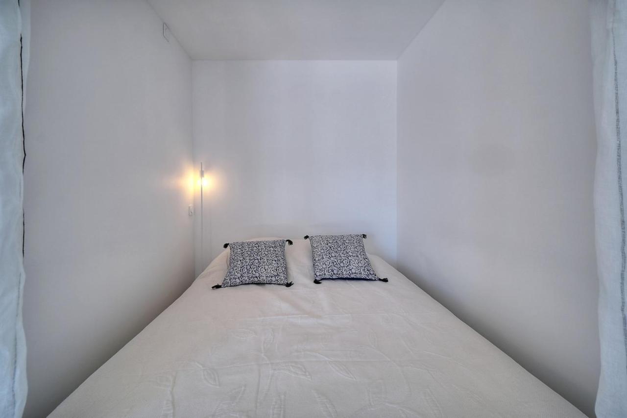 Ref 1745 - Center - For Rent Appartement *