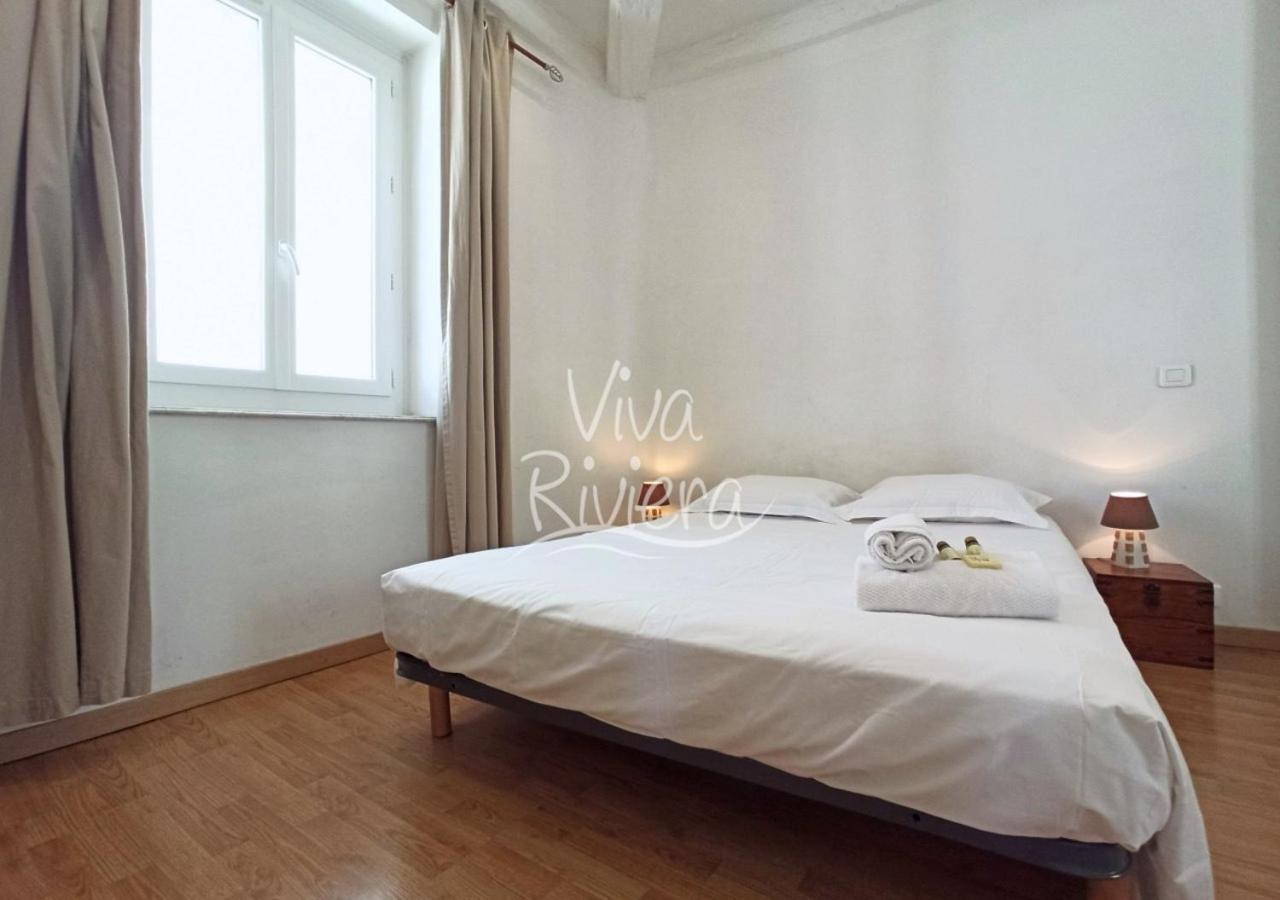 Viva Riviera 1 Bedroom Place Gambetta Apartment *