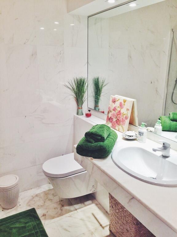 Appartement Borromees Cannes