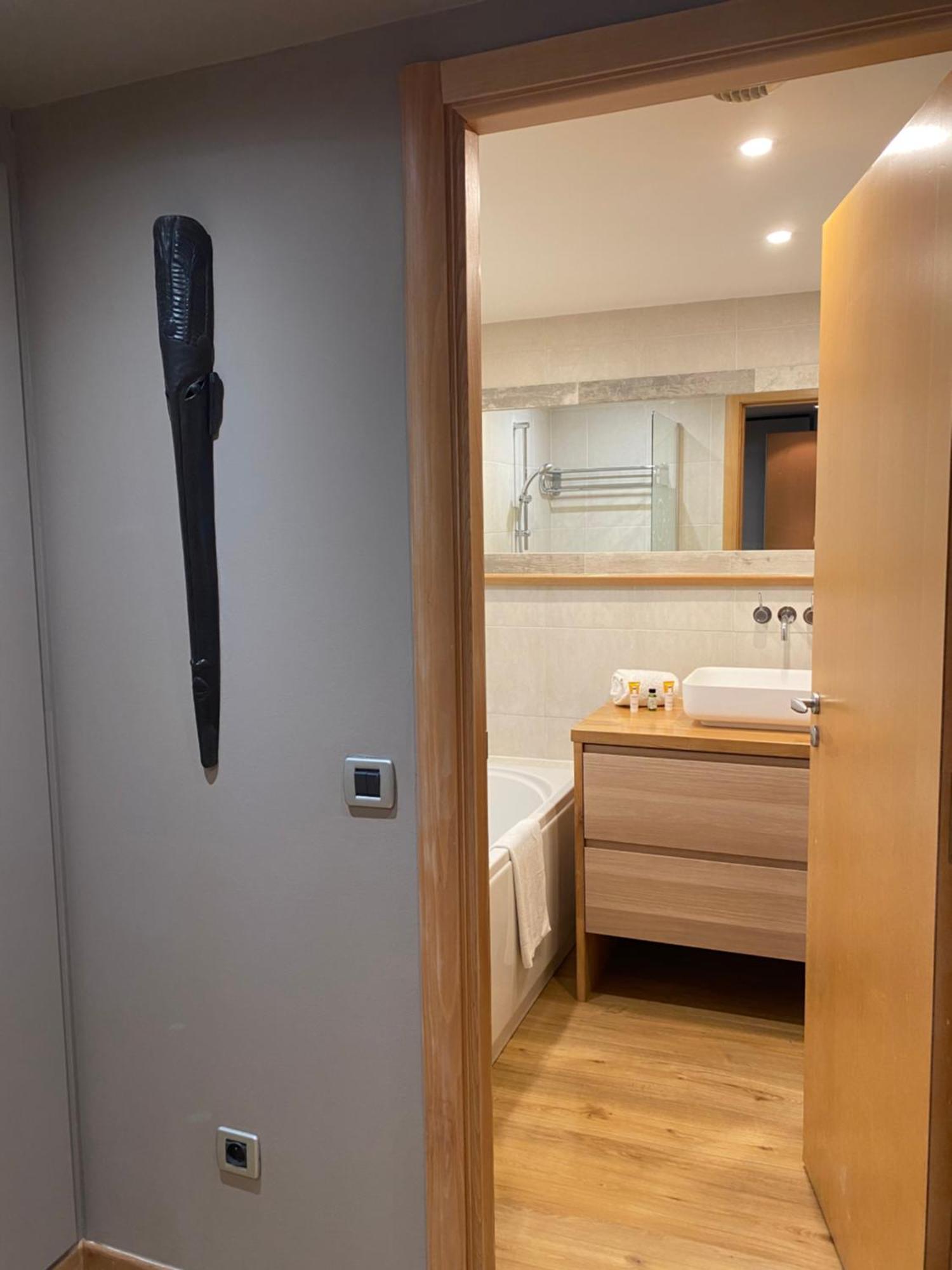 Appartement Arthur Rue D'antibes