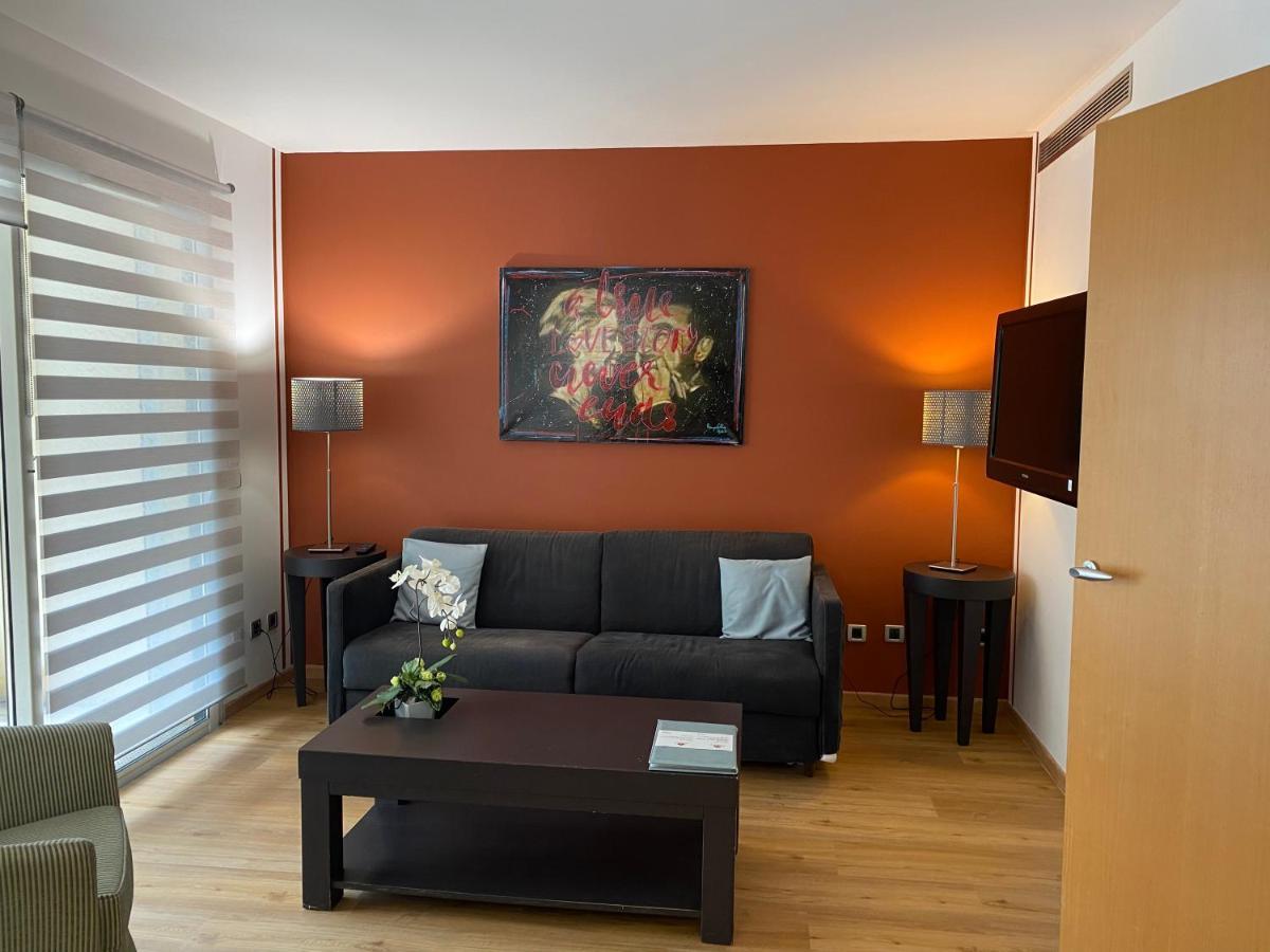 Appartement Arthur Rue D'antibes