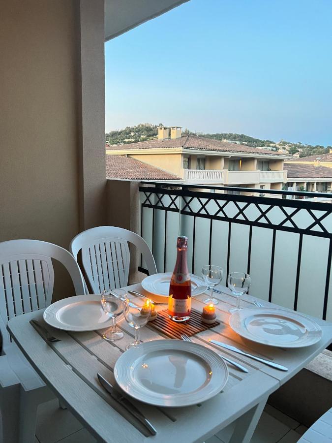 Appartement Cannes Apartment