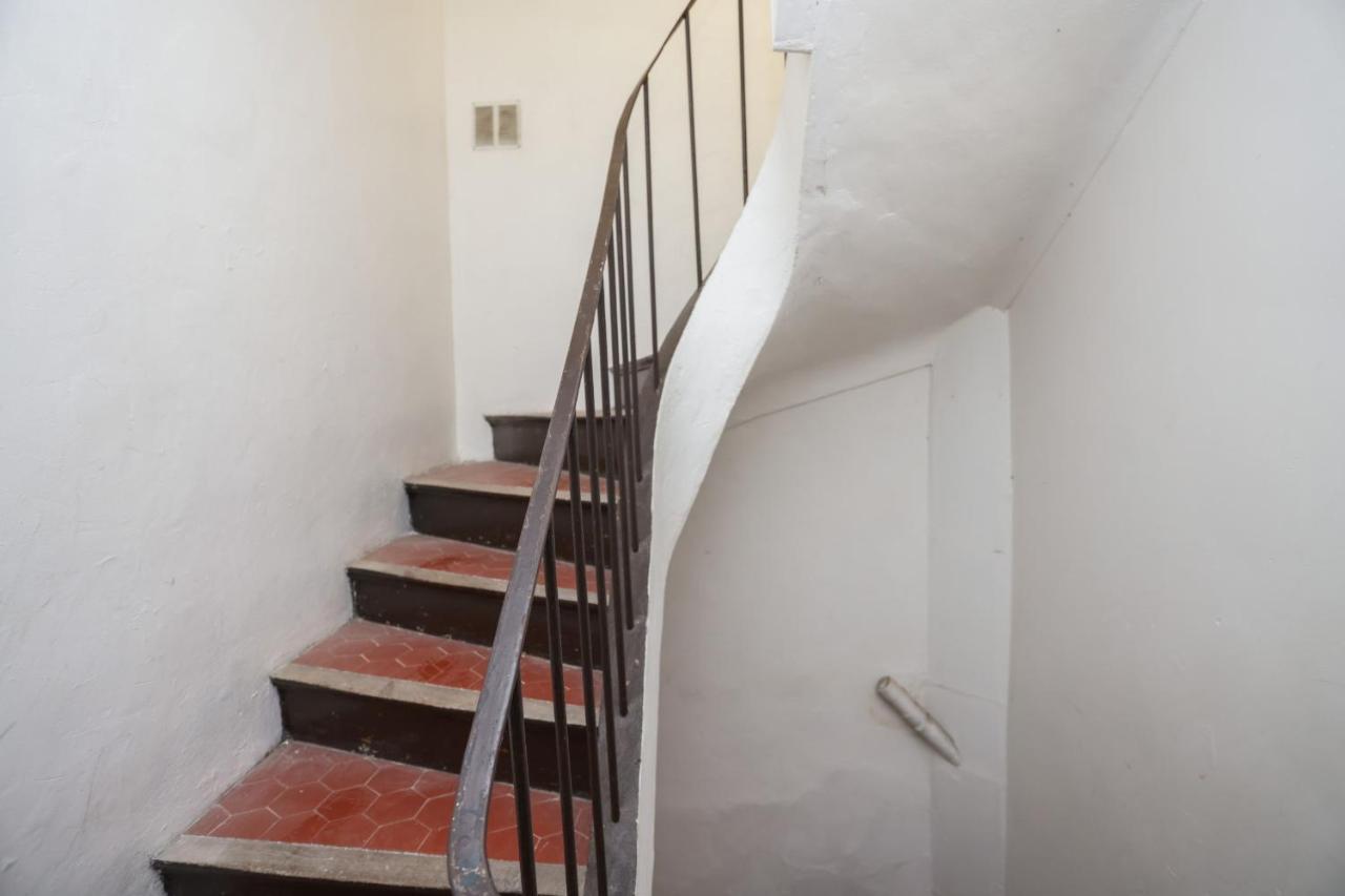 Apartment Immogroom - 5min From The - Suquet - Terrace Cannes