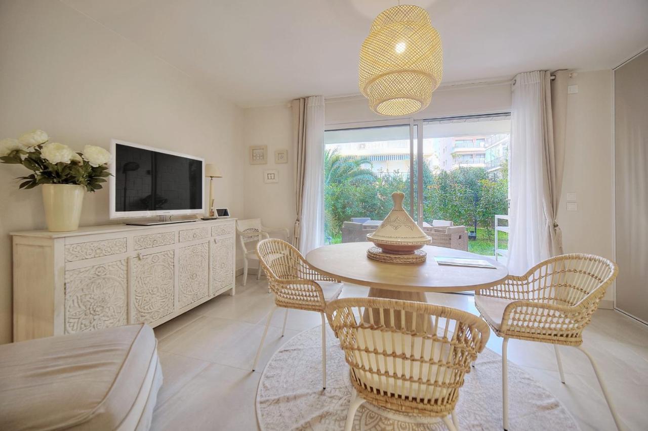 Apartamento Immogroom - Garden - Bikes - Bbq - Parking - Ac *
