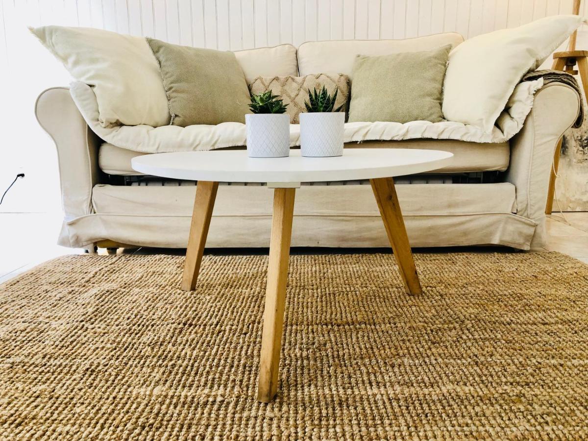 78 Rue Meynadier Plage, Lions Festival 3 Minutes A Pieds * Cannes