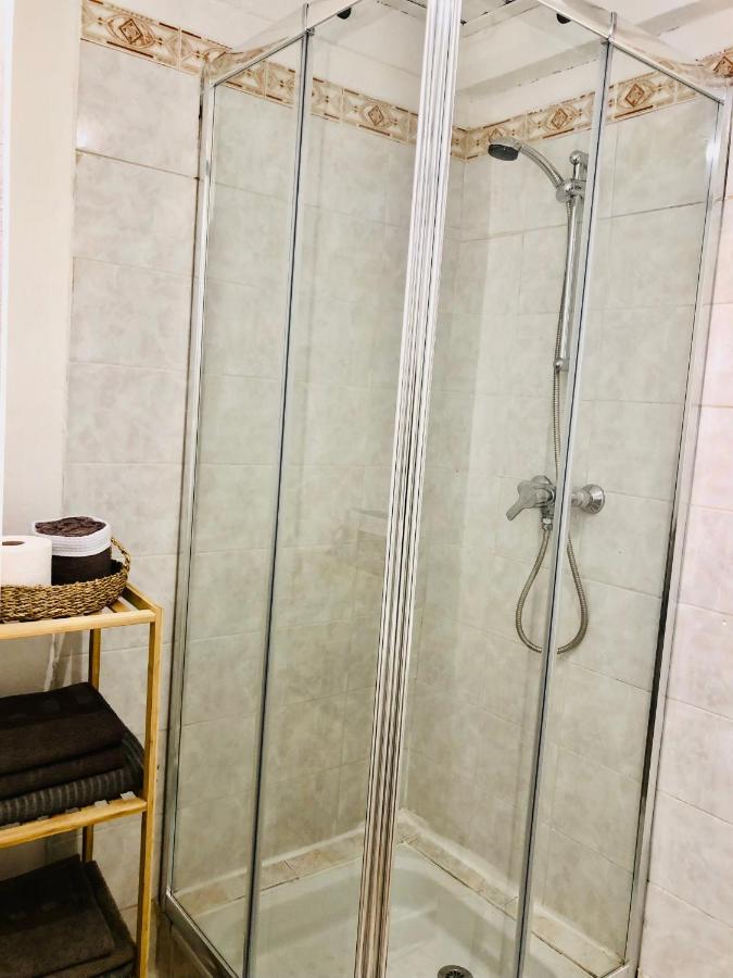 78 Rue Meynadier Plage, Lions Festival 3 Minutes A Pieds Appartement Cannes