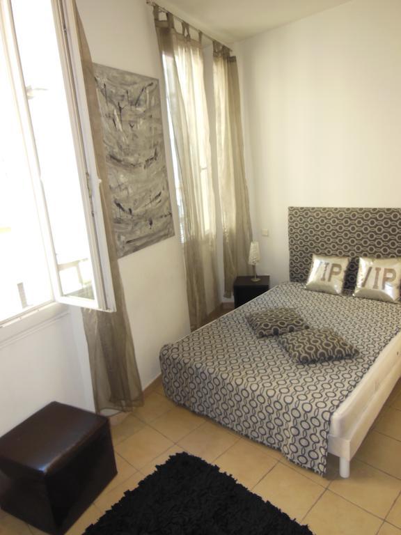 1 Bedroom Joffre 2 Mins From Palais Des Festivals 263