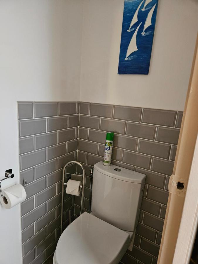 President, Vue Mer, Festival, Quartier Forville Le Suquet Apartment Cannes