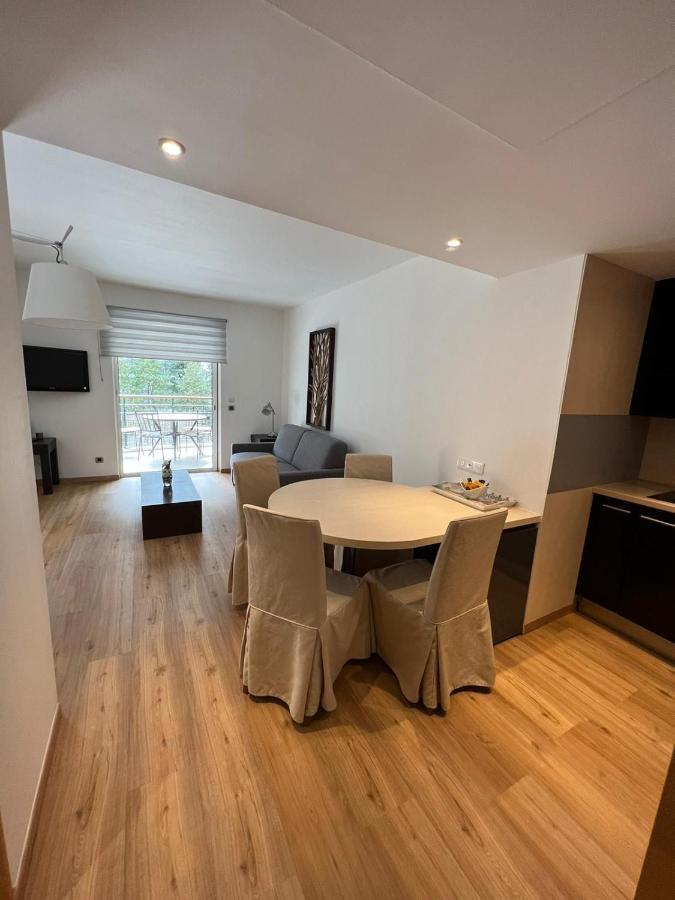 Arthur Rue D'antibes Appartement Cannes