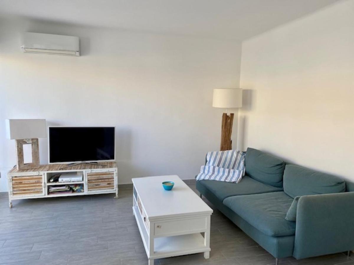 Appartement Arthur Rue D'antibes