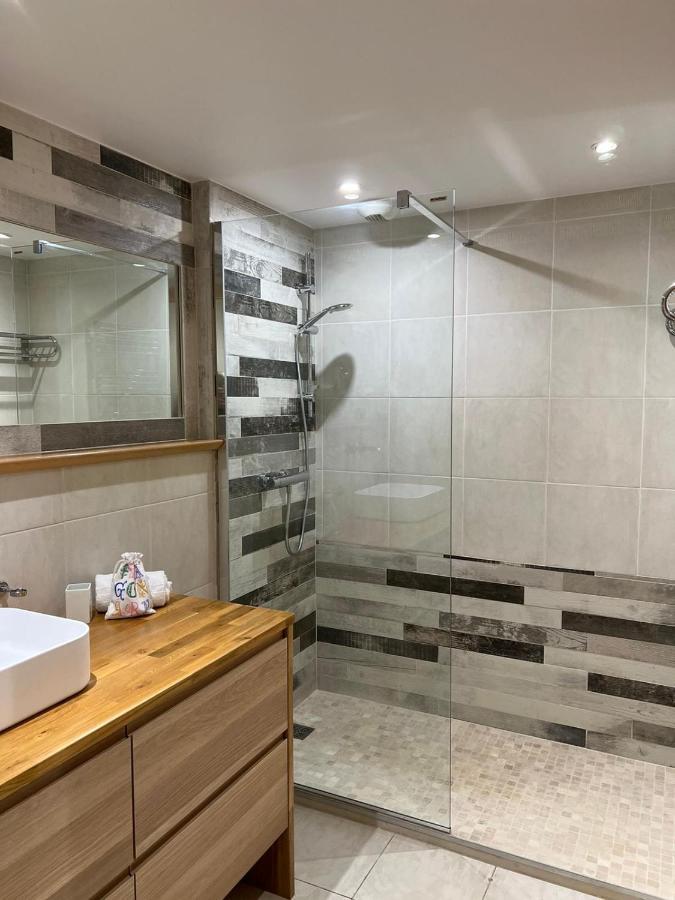 Appartement Arthur Rue D'antibes *