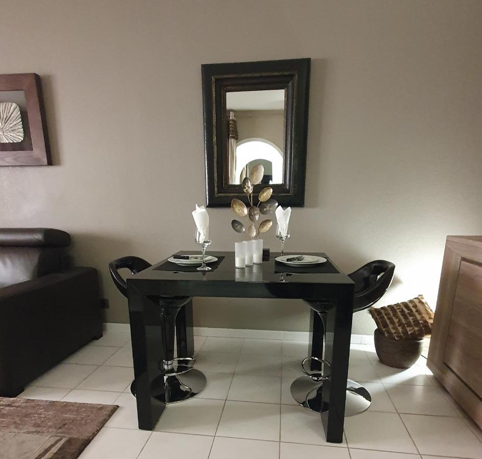 Appartement Melodie