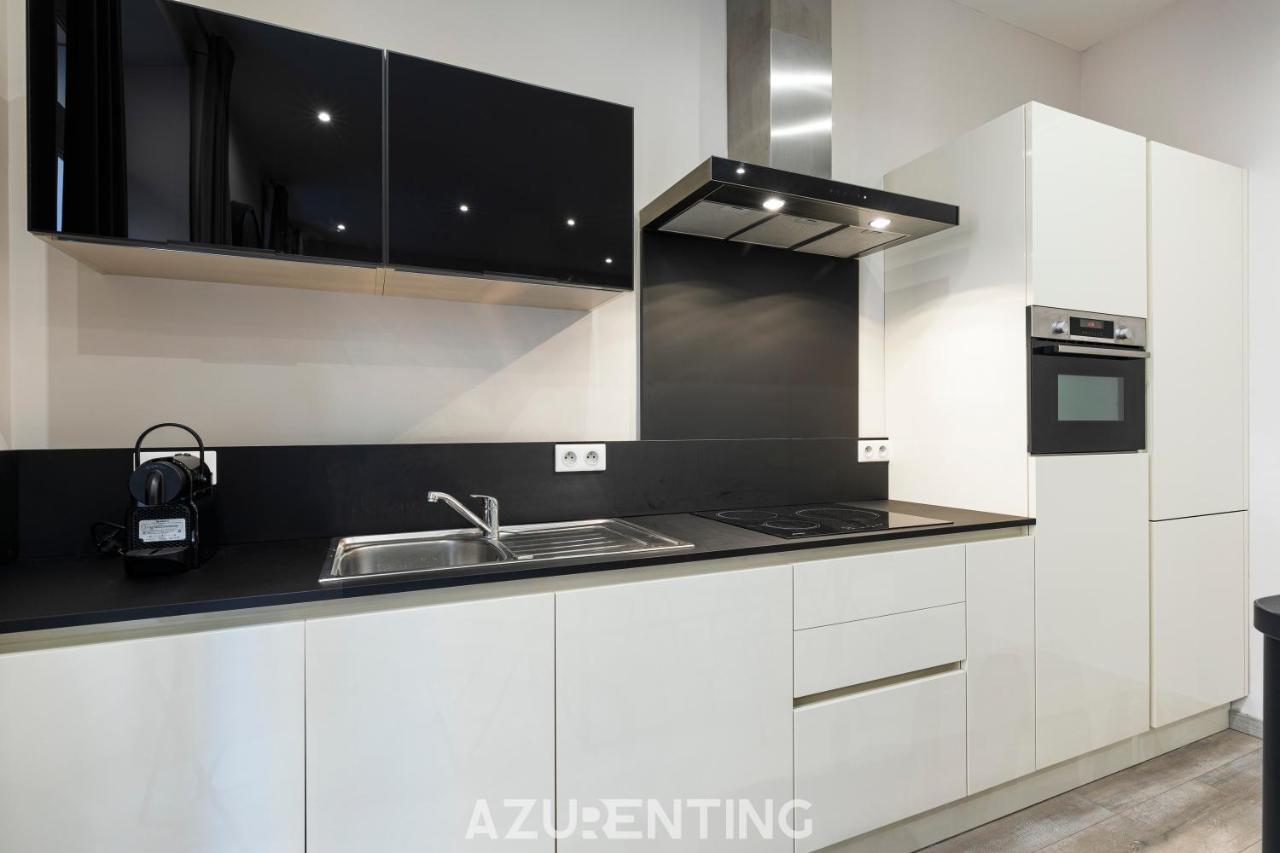Beautiful - Azurenting