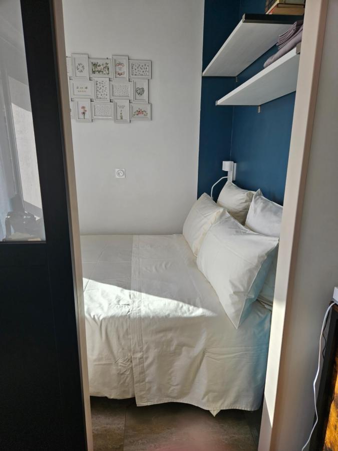 President, Vue Mer, Festival, Quartier Forville Le Suquet Apartment Cannes