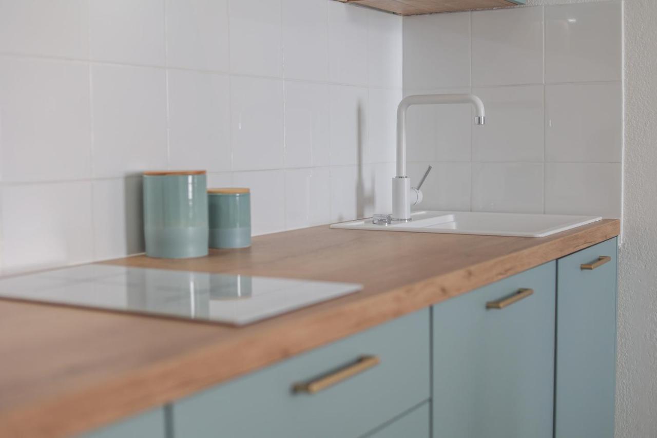 Immogroom - Place In Center - Ac - 5 Min From Beaches Cannes