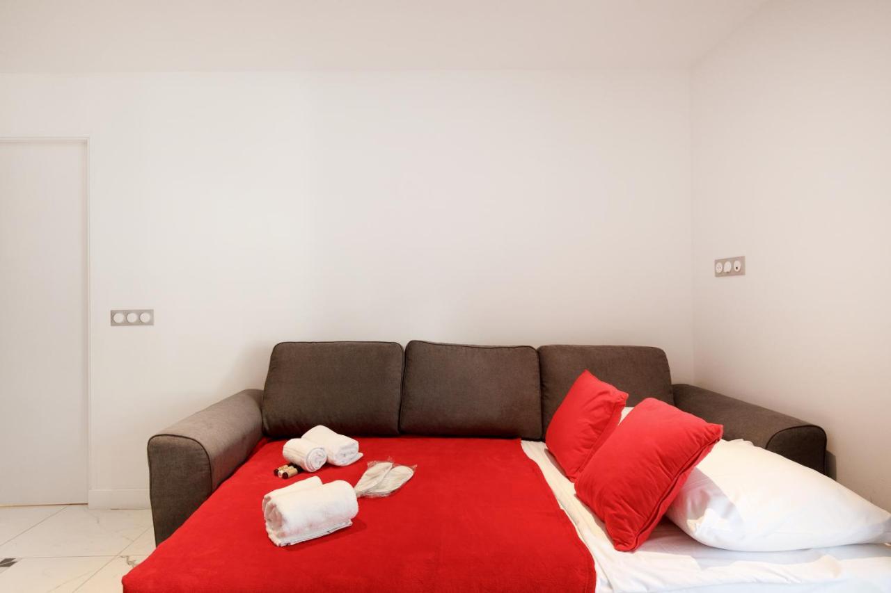 Apartment Cyclades Yourhosthelper *