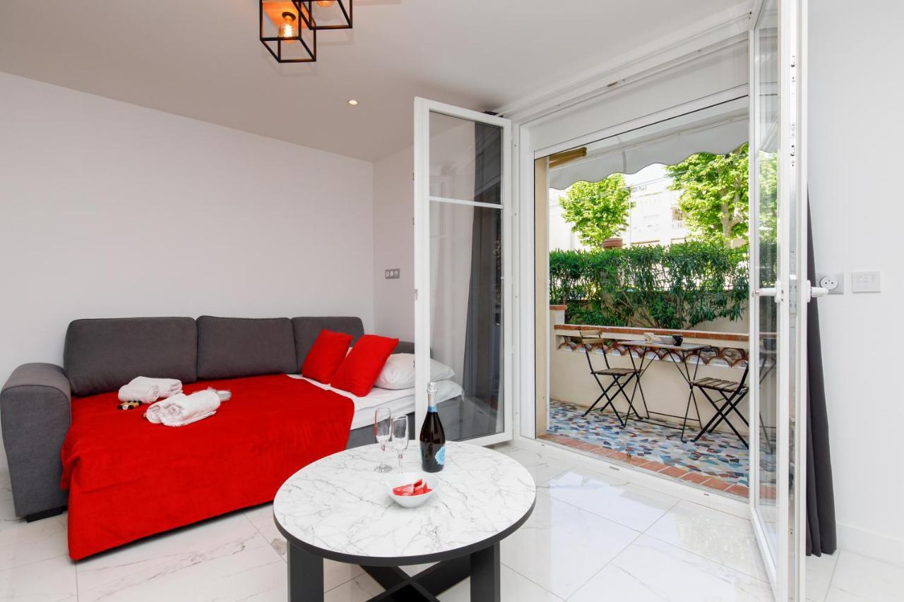 Apartment Cyclades Yourhosthelper *