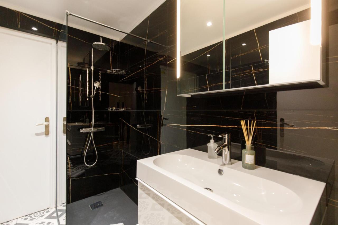 Apartment Cyclades Yourhosthelper